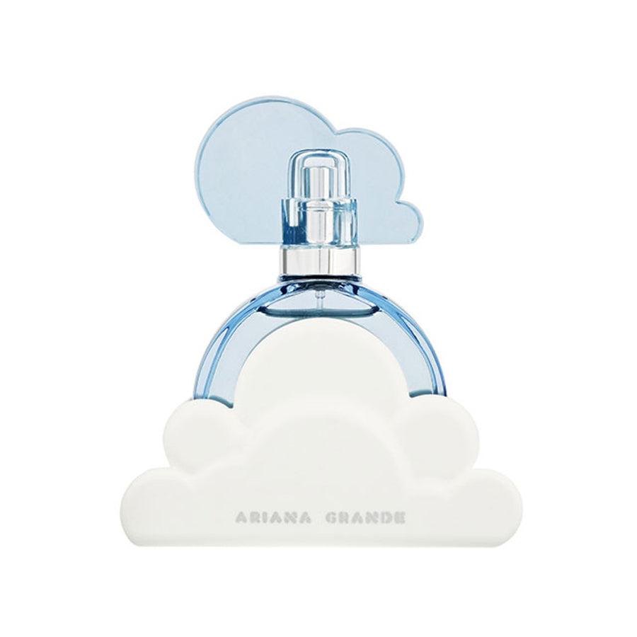 ariana-grande-cloud-fragrance-sites-unimi-it