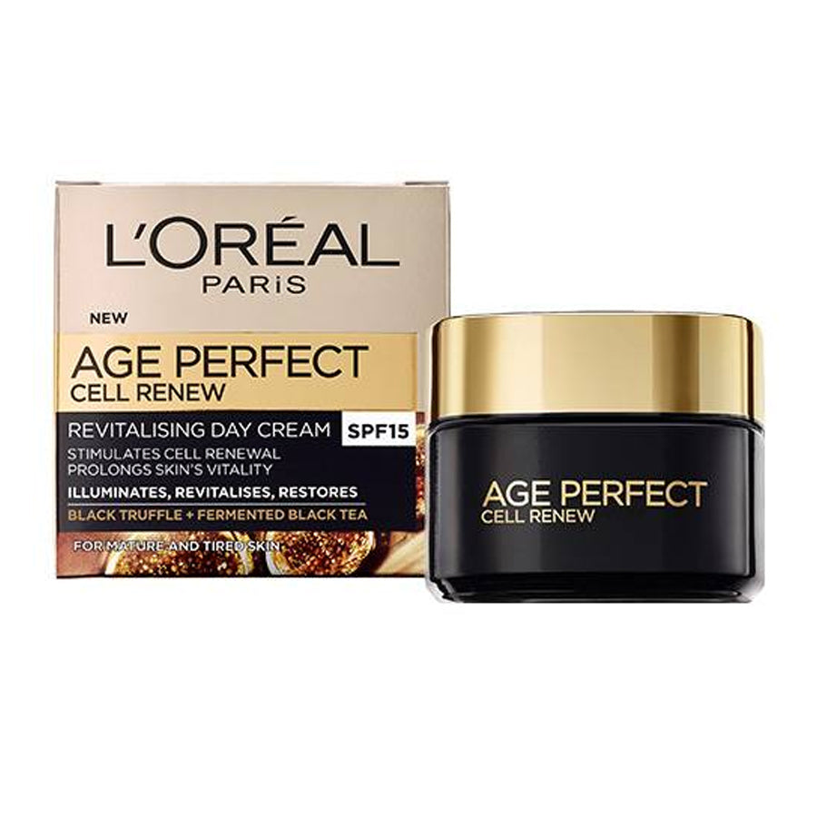 Oreal paris age perfect. Крем лореаль age. Крем лореаль Париж Перфект. Loreal age perfect крем. Крем l'Oreal Paris age perfect Golden age дневной 50 мл.