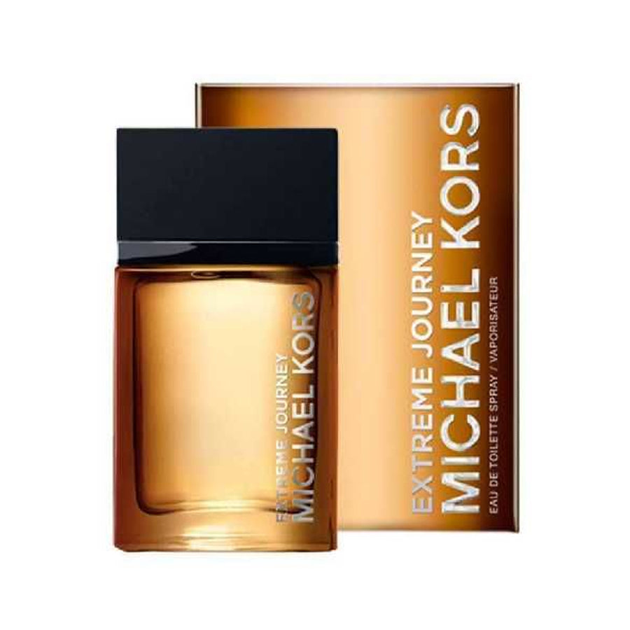 Michael-kors Mens Aftershave & Cologne – Gordons Direct