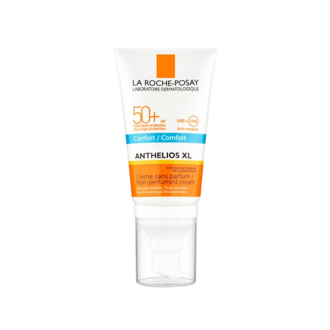 la roche posay anthelios sensitive eyes