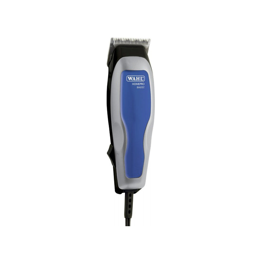 Машинка для стрижки wahl home pro 100 clipper 1395-0460