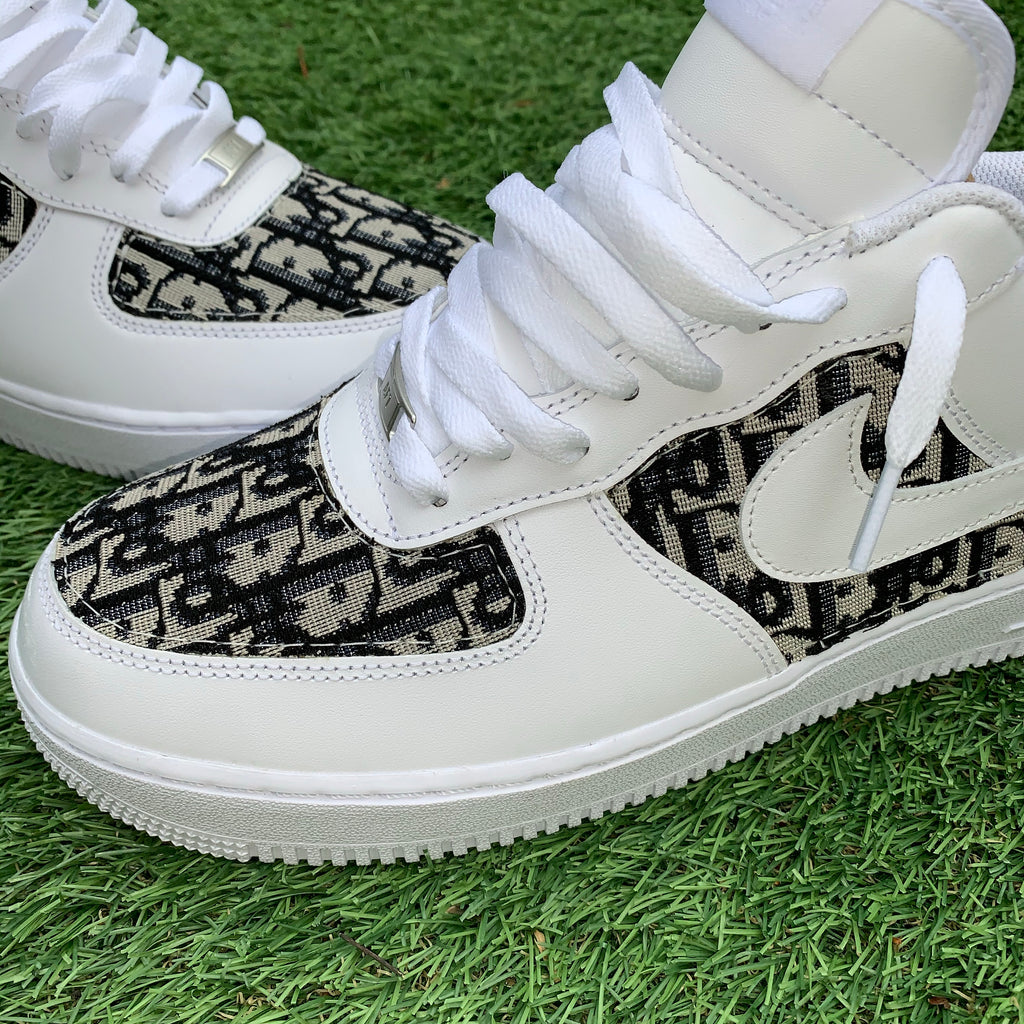 fabric af1