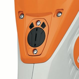 Smart Connector kompatibel