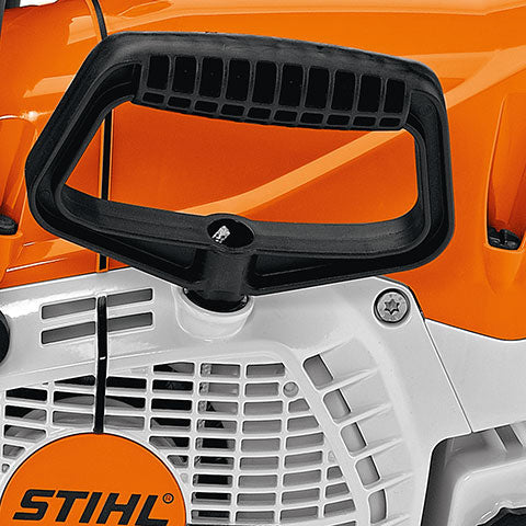 STIHL Motorsäge MS462 50cm 4,4kW 3/8 Rapid Super - Werkzeug Roloff GmbH