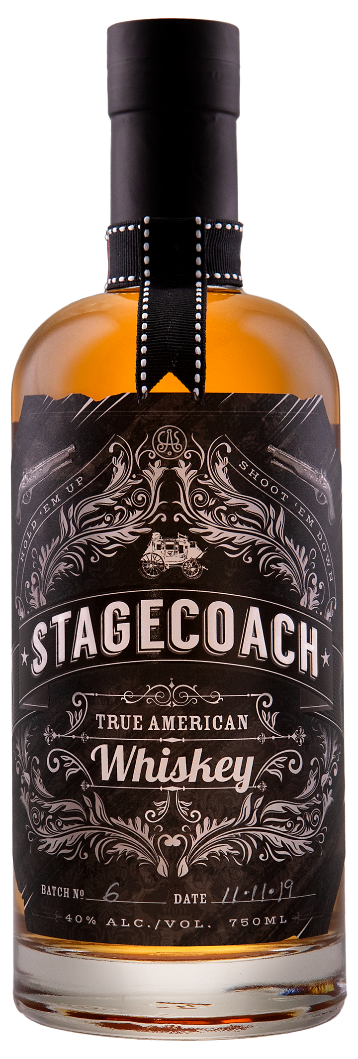 https://cdn.shopify.com/s/files/1/0401/7399/4140/products/AF2I8796-Stagecoach-Whiskey-PNG-White-Ver01-EDIT1_720x.png?v=1592948447