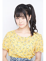 熊谷真里