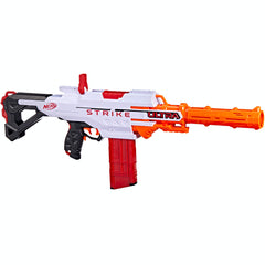 Nerf Ultra One – Poly Juguetes