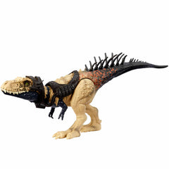 Lego Jurassic World Dominion Caza Del Pteranodon - 76943 – Poly Juguetes