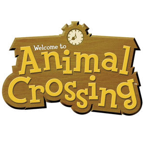 Animal Crossing