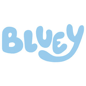 Bluey