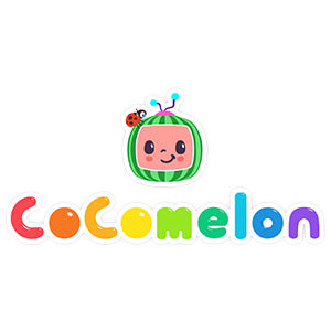 CoComelon