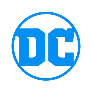 DC