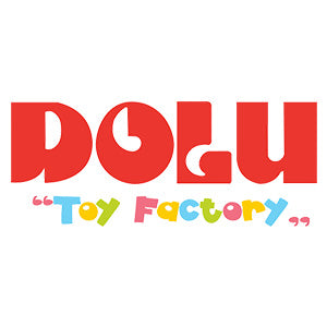 Dolu