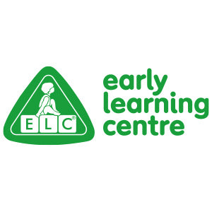 Early Learning Centre