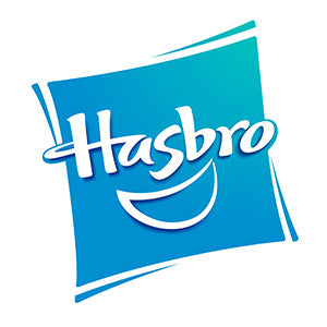 Hasbro