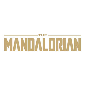 The Mandalorian