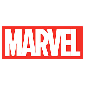 Marvel