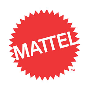 Mattel