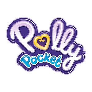 Polly Pocket