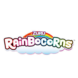 Rainbocorns