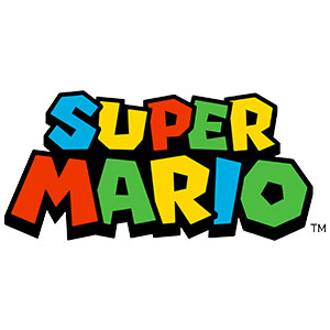 Super Mario