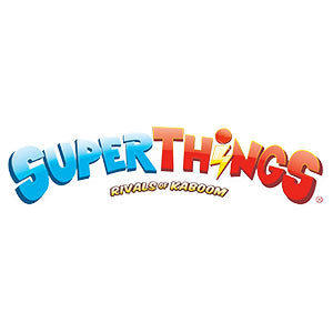 SuperThings