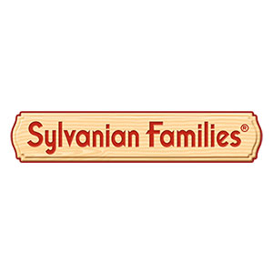 Sylvanian Families