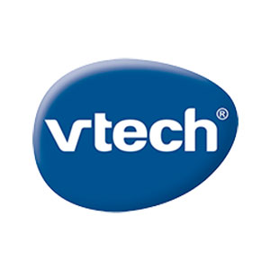 Vtech