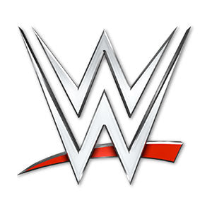 WWE