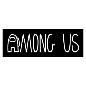 Among Us