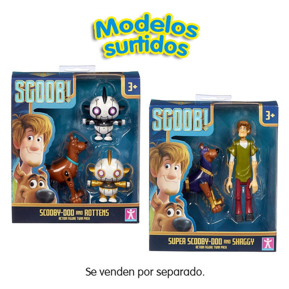 Compra Figuras Y Sets De Accion Jugueteria Poly Pagina 4 Poly Juguetes - figuras y juguetes de roblox juguetes don dino