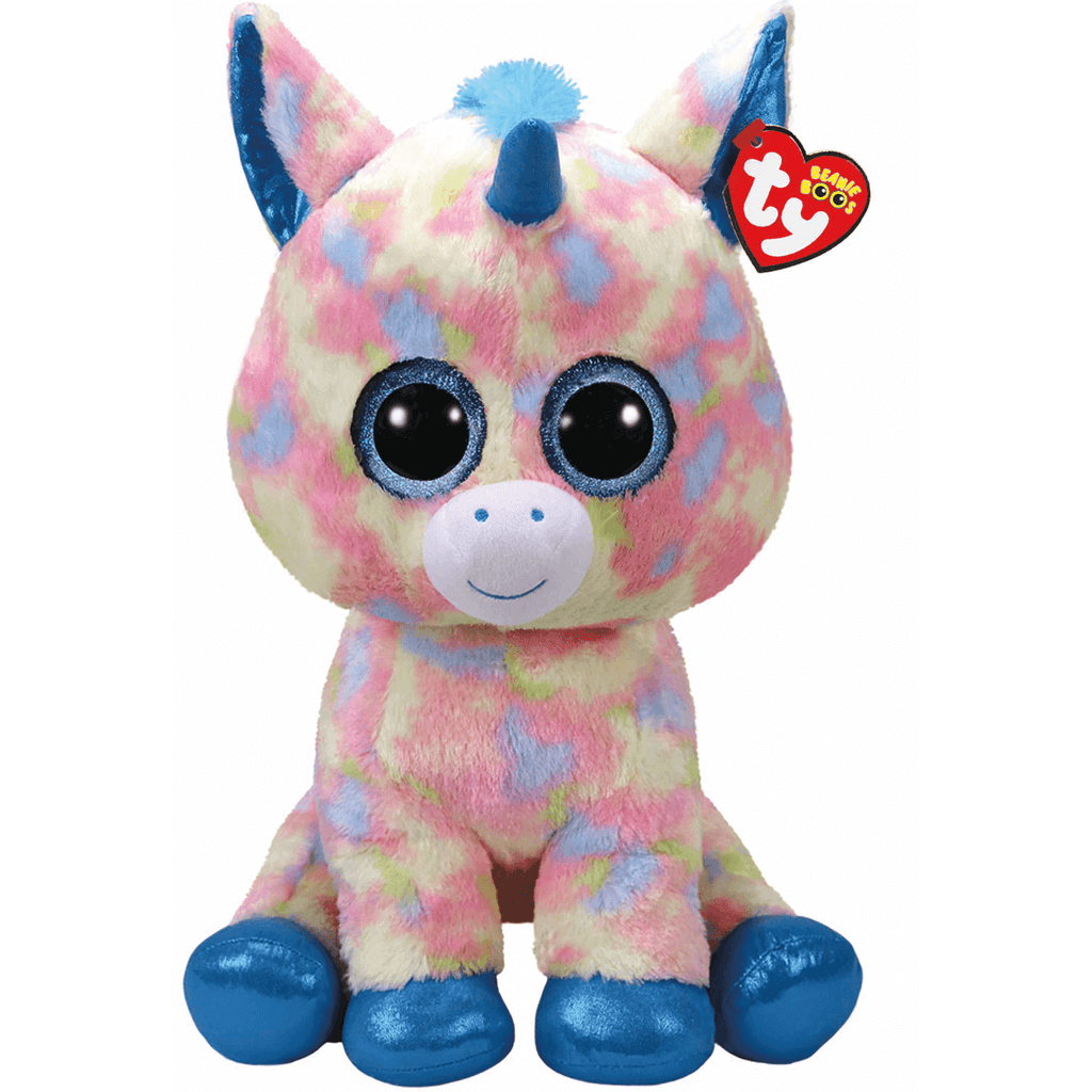 comprar beanie boos