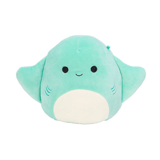 raya squishmallow