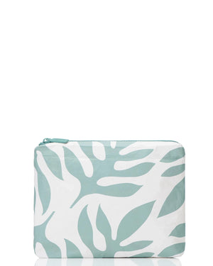 Ola Small Pouch - ish Boutique