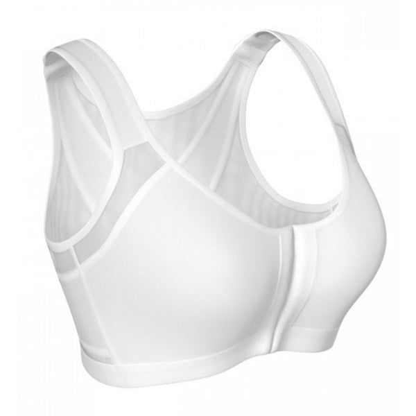 Back Corrector Bra – Paukee