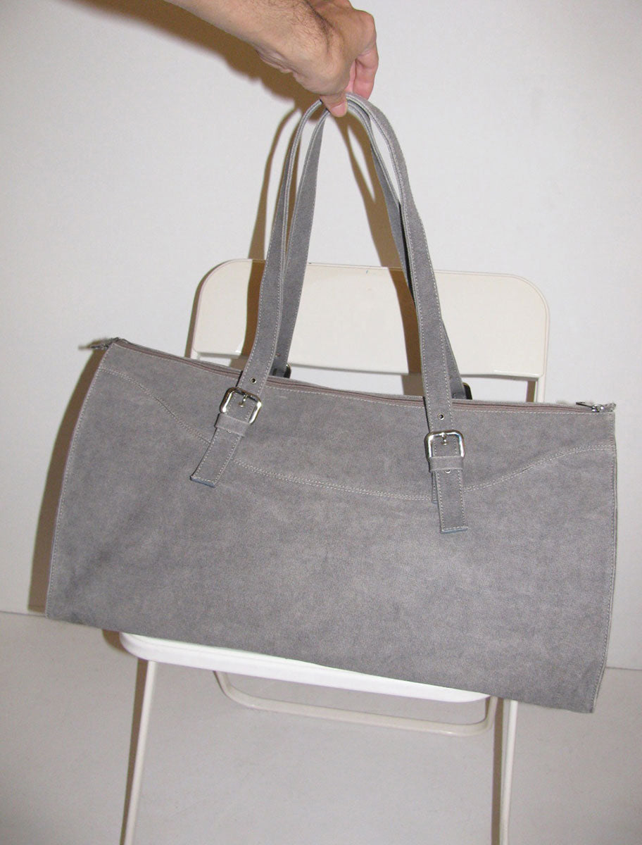 PALOMA WOOL＞KANAGAWA TOTE BAG トートバッグ Ψ - トートバッグ