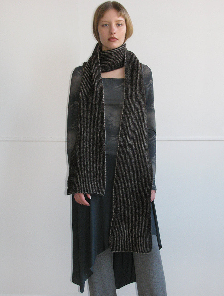 限定モデル paloma wool no 1347 Ingrid スカーフ つけ襟 gefert.com.br