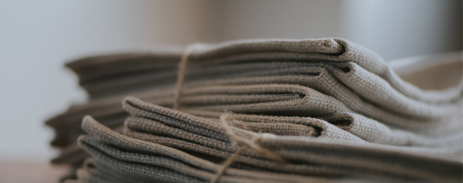 Qu'est-ce que le tissu de bambou ?
