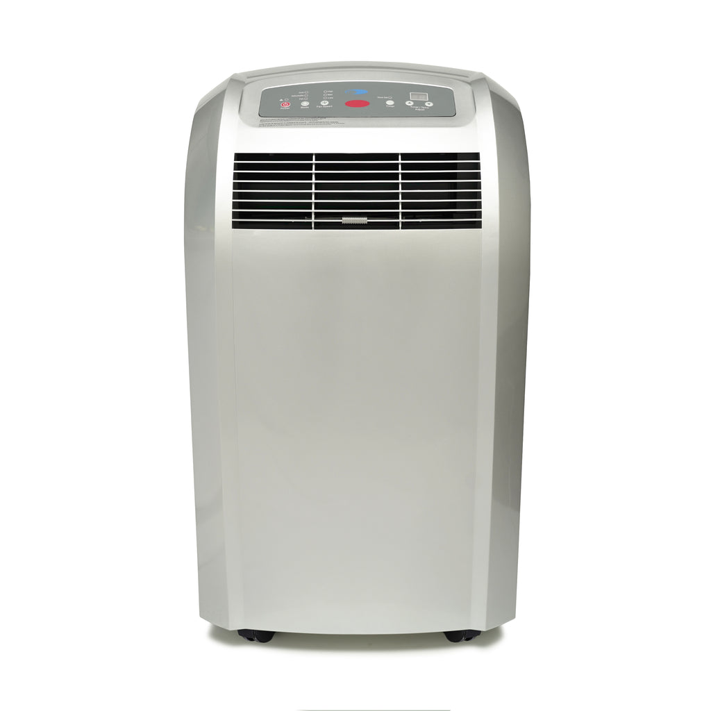 Whynter ARC-148MS 14,000-BTU Portable Air Conditioner with 3M