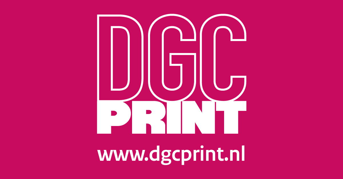 DGC PRINT