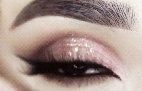 MagicBeauty™ Le Fard a Paupières MagicEyes™