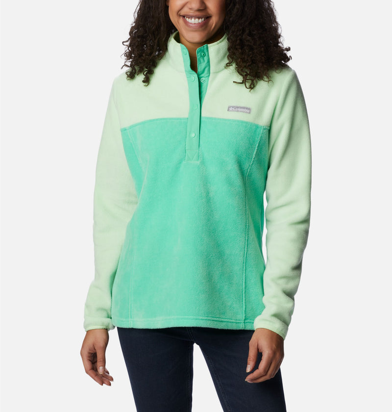 Columbia Sportswear | Portwest - The Outdoor Shop