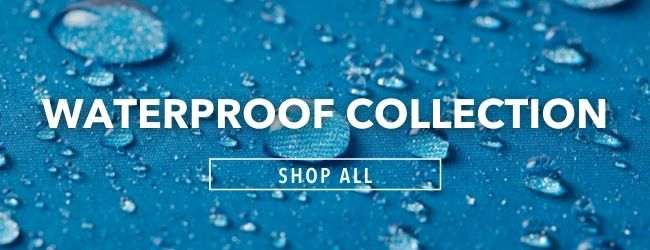Waterproof Clothing, Footwear and Accessories at Portwest Ireland Outdoor Shop