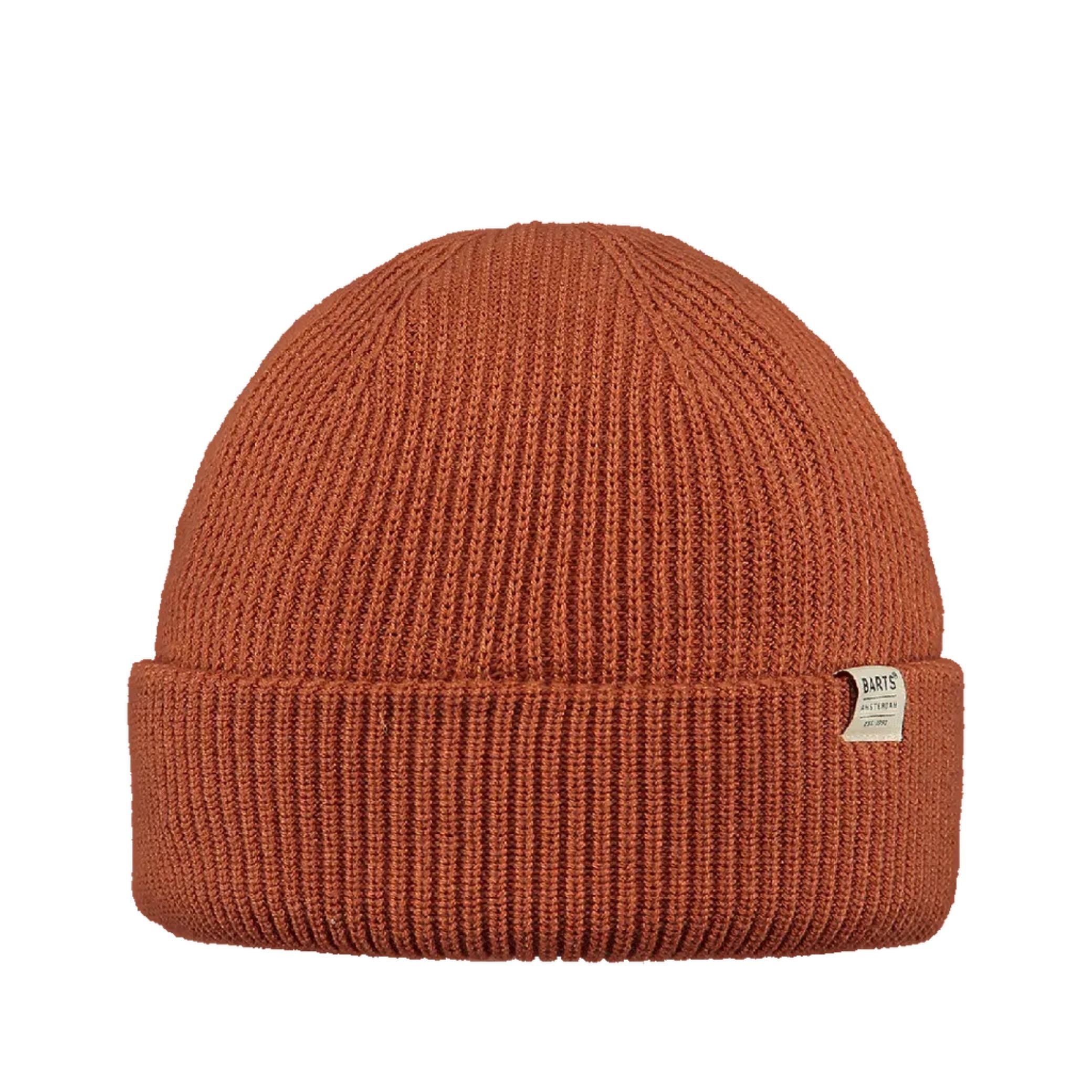 Barts River Rush Beanie | Portwest - The Outdoor Shop