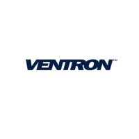 Ventron Technology from Portwest