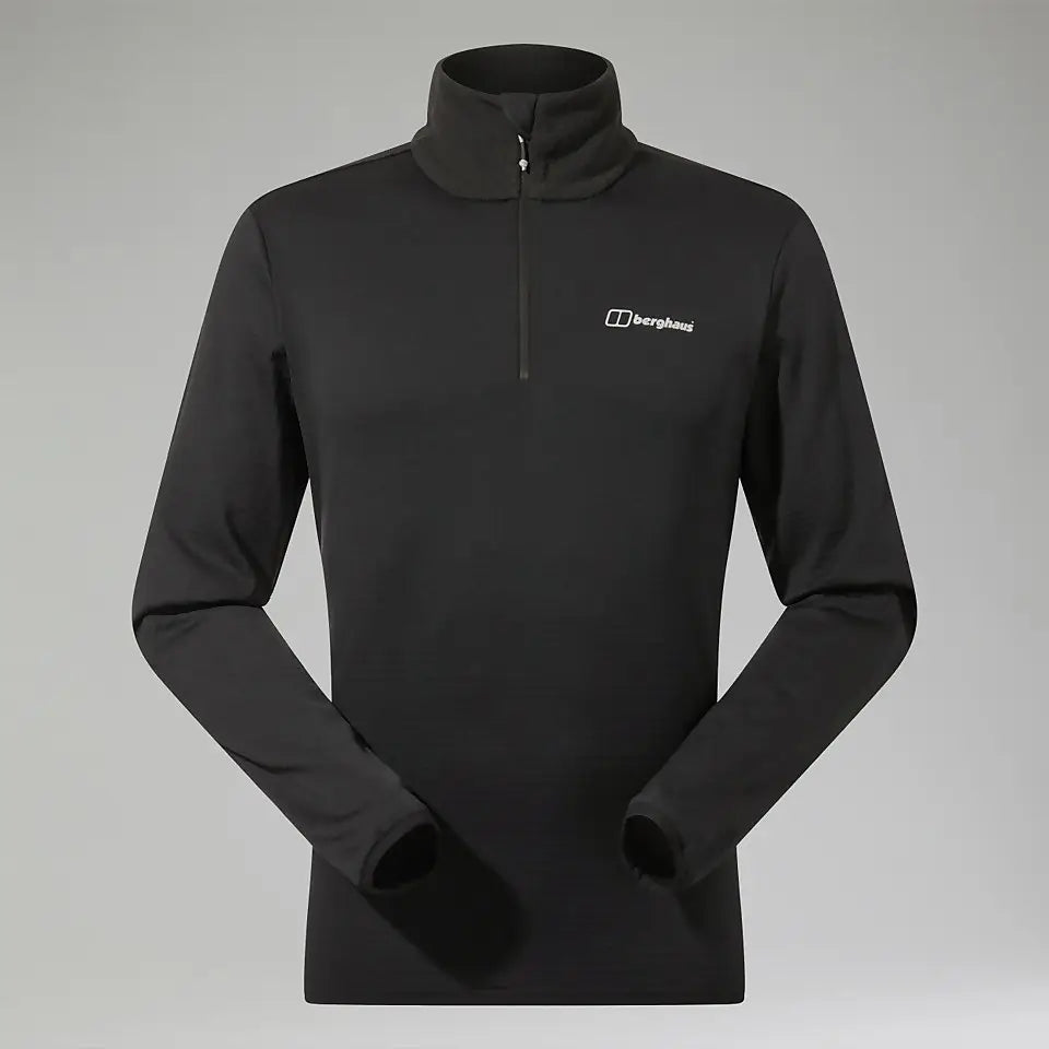 Berghaus Men's Collection | Portwest - The Outdoor Shop