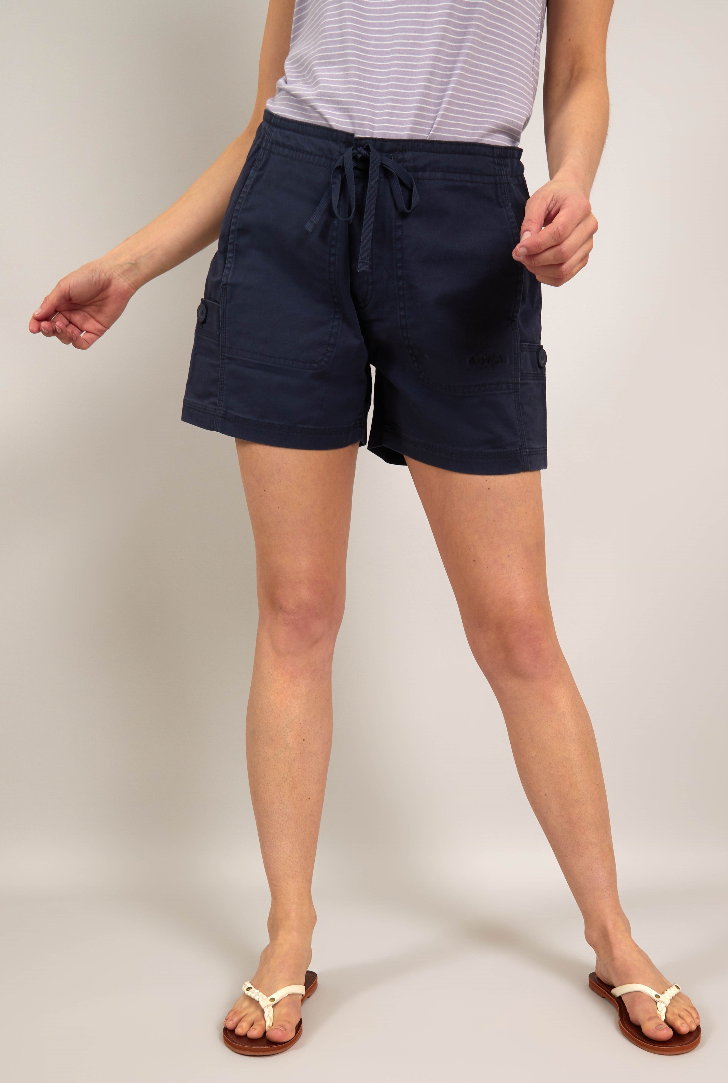WEIRD FISH RAYBURN SHORTS  Portwest - The Outdoor Shop