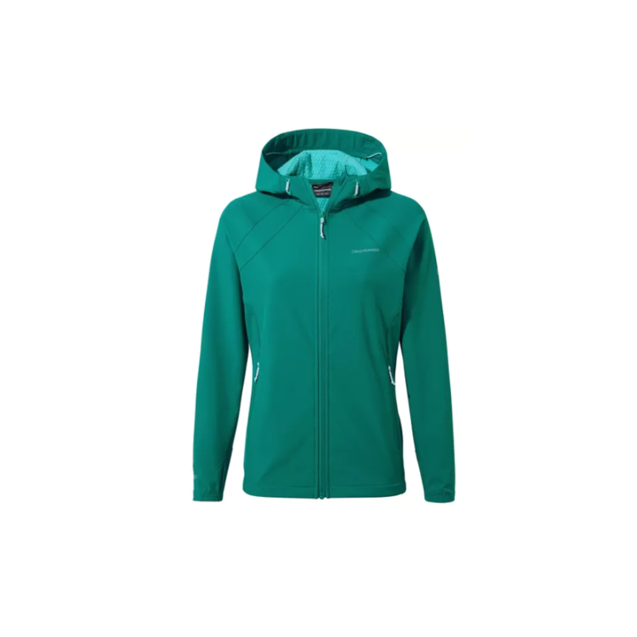 Clearance: Heli R Women's novaLOFT Jacket