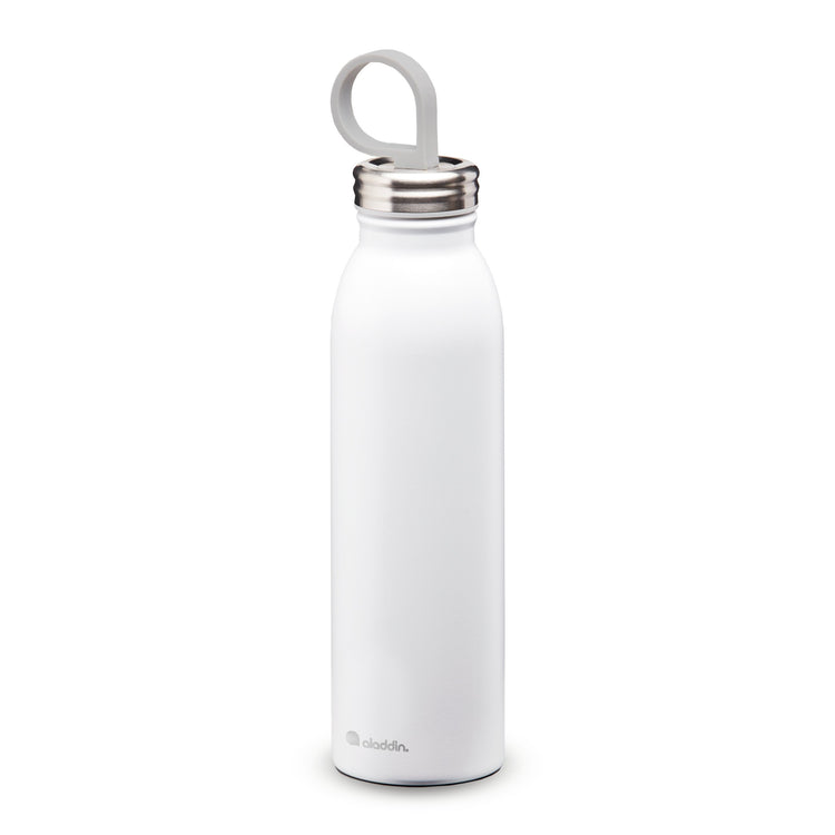 https://cdn.shopify.com/s/files/1/0401/8159/6326/products/Aladdin-Chilled-Thermavac_-Colour-Stainless-Steel-Water-Bottle-0.55L-Snowflake-White-10-09425-006-Hero_750x_1885f982-ebc0-4ad1-b3b5-4bf7b5af2eb0.jpg?v=1679580871&width=750