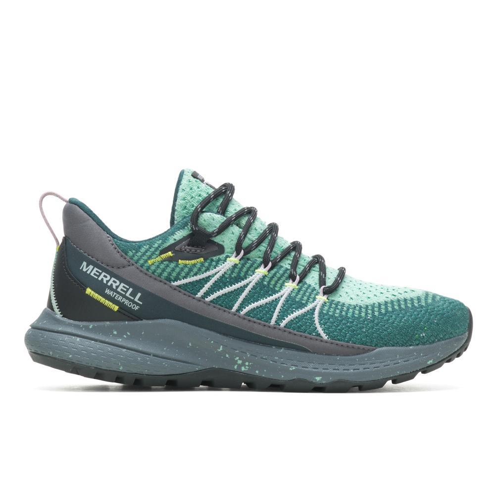 Trail running shoes on sale ireland